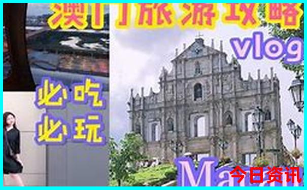 陕甘宁自驾游路线