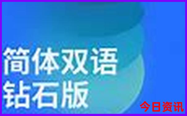 杭州小众景点推荐