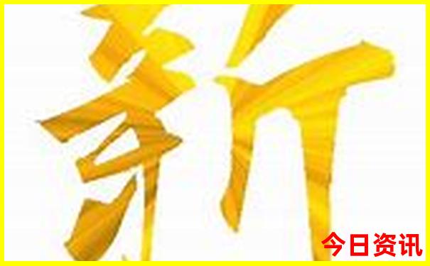 张家界旅游攻略必去景点