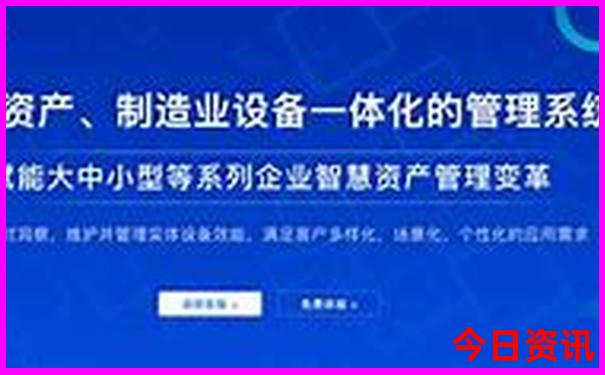 夏天适合去桂林旅游吗