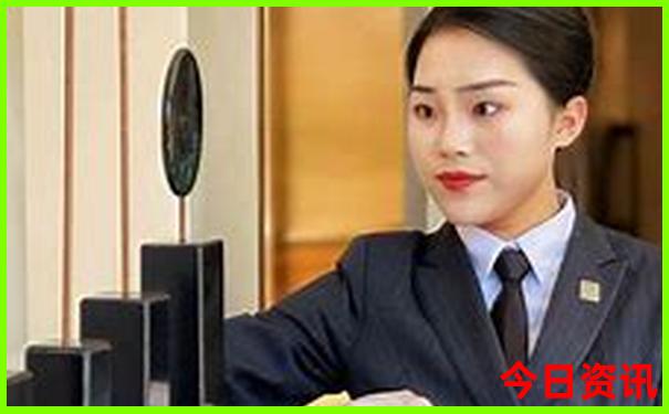 8月份去什么地方旅游最好