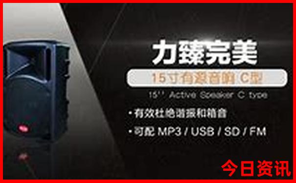 桂林什么季节去旅游比较好