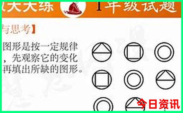 夏天最适合去旅游的地方