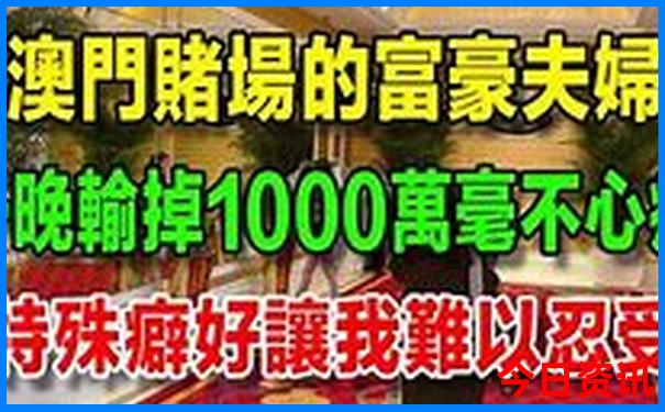 贵州都有哪些旅游景点