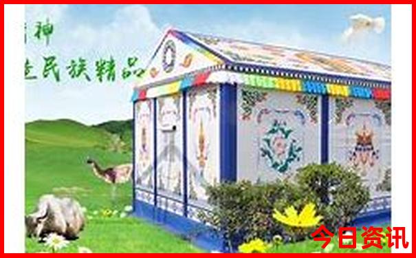 大理哪些地方好玩